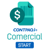 CONTPAQi® Comercial start