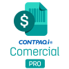 CONTPAQi® Comercial Pro