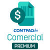 CONTPAQi® Comercial Premium