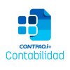 CONTPAQi® Contabilidad