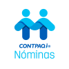 CONTPAQi® Nóminas