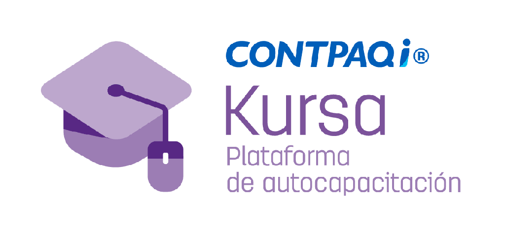 CONTPAQi® Kursa