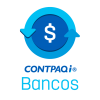 CONTPAQi® Bancos