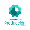 CONTPAQi® Producción