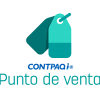 CONTPAQi® Punto de Venta