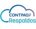 CONTPAQi® Respaldos