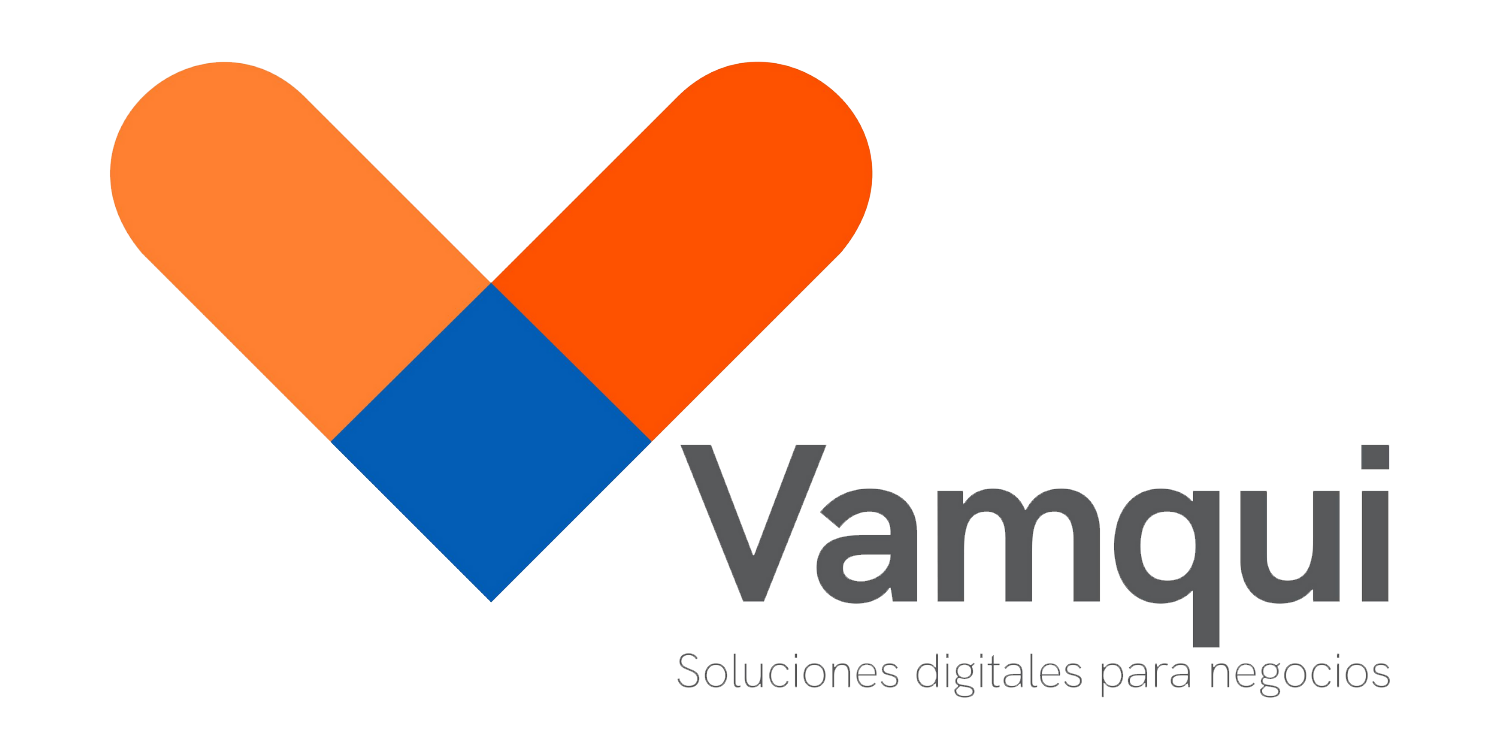 Vamqui